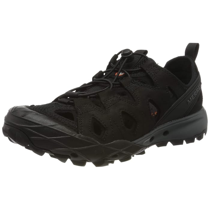 Choprock LTR Sieve Water Shoes 