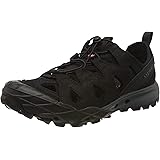 Merrell Men's Water Shoes