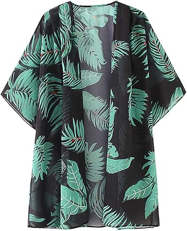 amazon ropa mujer verano 2019
