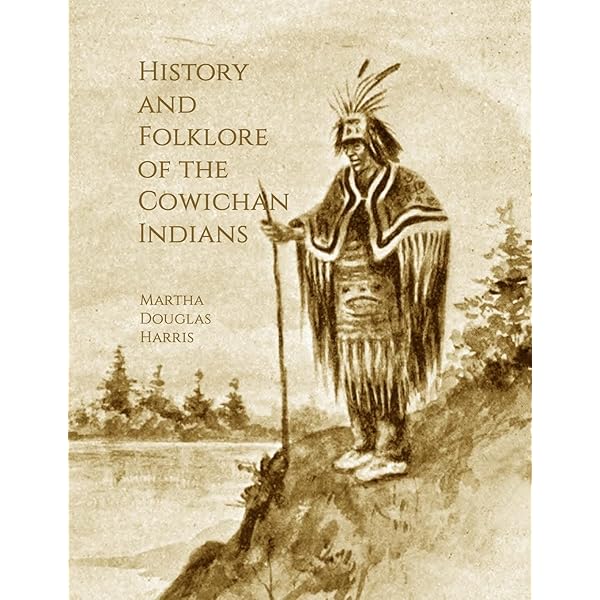 Handbook of Yokuts Indians: Latta, Frank F.: 9781892622099: Amazon