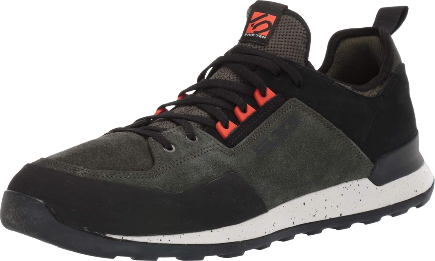 five ten approach pro