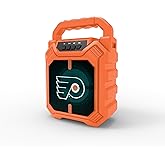 SOAR NHL XL Shockbox Wireless Bluetooth Speaker