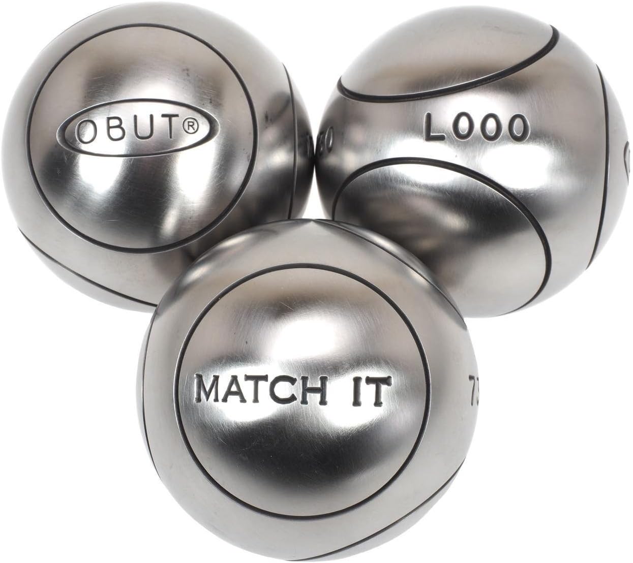 boule petanque match plus – Letsgoson