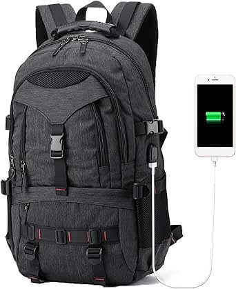 under armour pee wee backpack