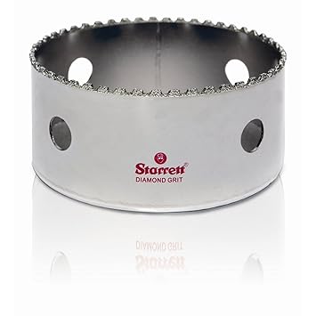 1 2 diamond hole saw