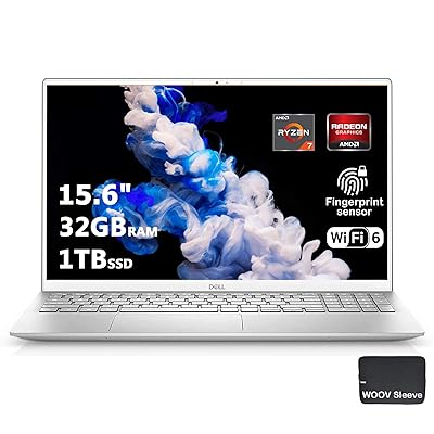 Dell Inspiron 15 5000 Premium Business Laptop, Zambia Ubuy