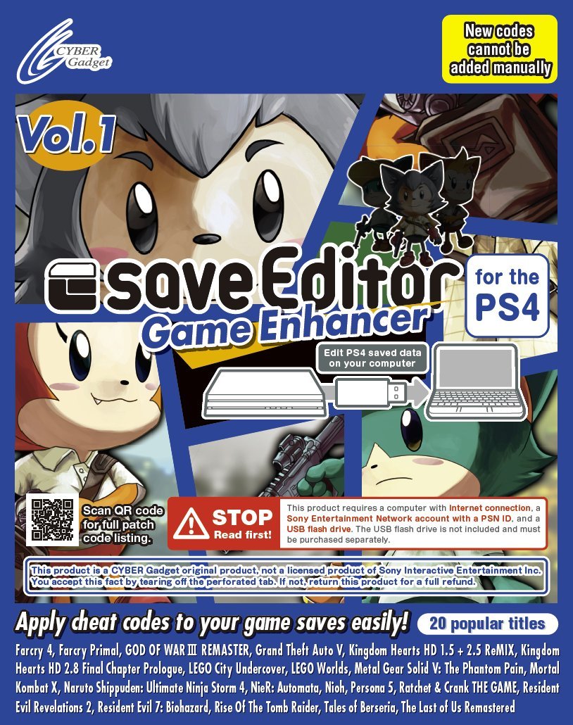 The 5 Best Gbc Game Genie