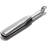 OXO Steel Swivel Peeler