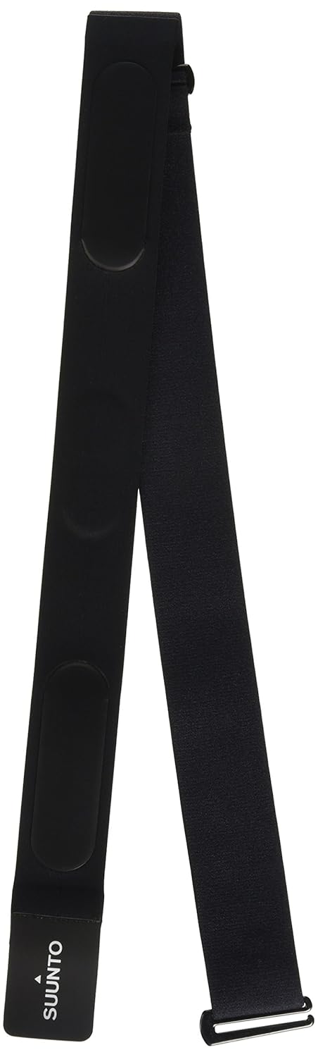 Which Is The Best Windsor Sensor Xp12 Belts 5110 Belt 219 3M Htdij6