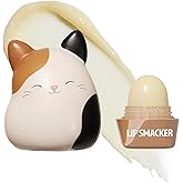Lip Smacker Squishmallows Moisturizing Lip Balm - Cam