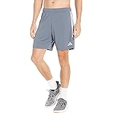 adidas Men's Soccer Tiro 23 Competition Match Shorts