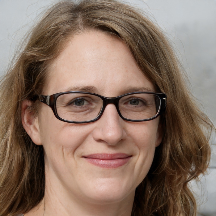 ANNA WATSON Alle Hörbücher bei Audible.de