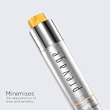 Elizabeth Arden Prevage Anti-Aging Moisturizer Lotion SPF30 50ml view 4