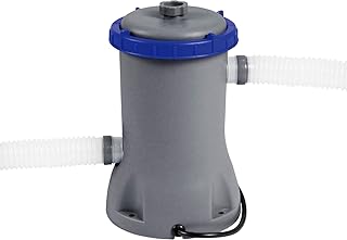 Bestway Flowclear Filterpumpe 2.006 l/h