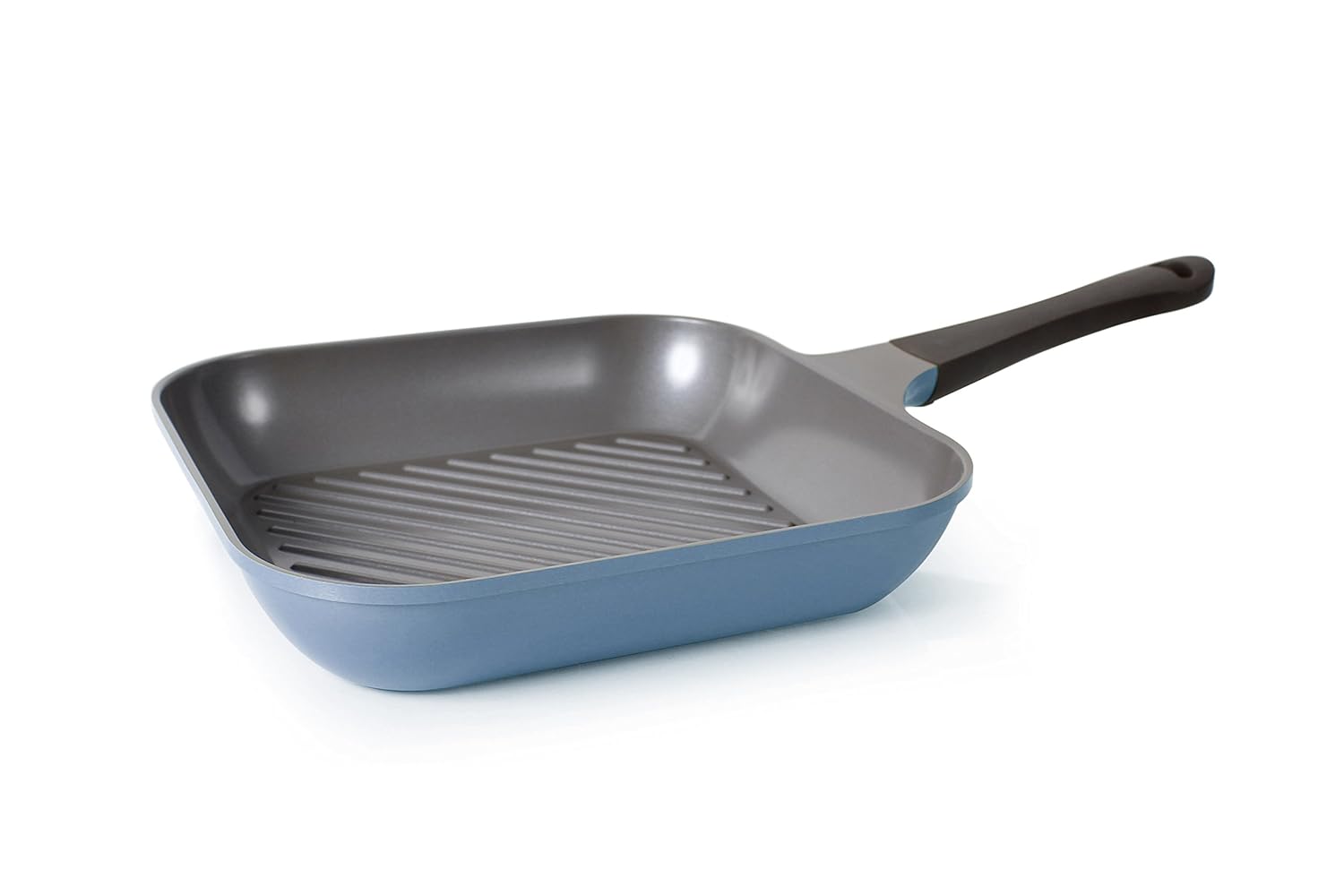 Best Cooks Nonstick Griddle Rating