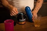 BioTechUSA Citrulline Malate Powder 300 g Sugar Free Gluten Free Unflavoured view 2