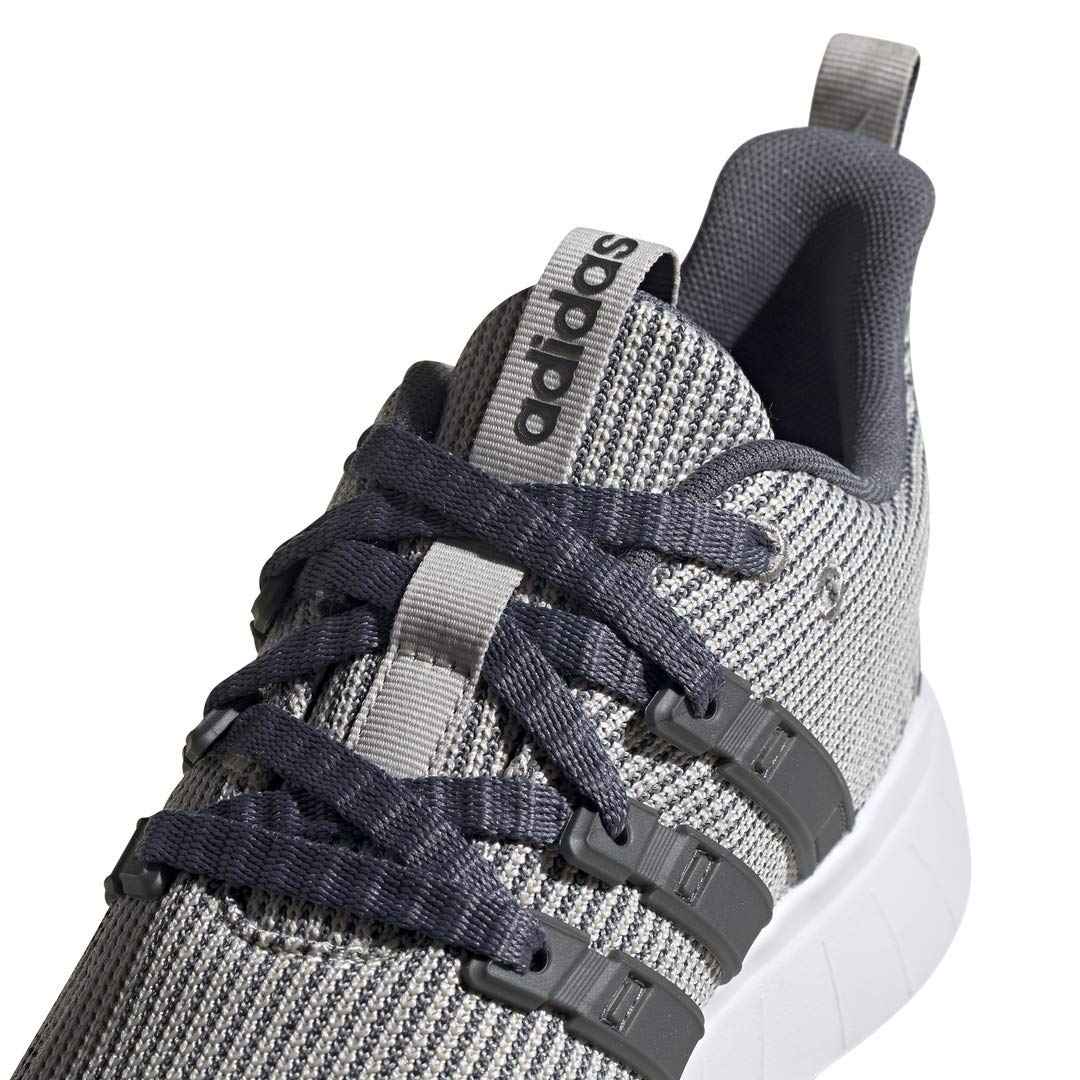 women's questar flow shoes