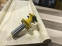 Review Image by Adam Adam