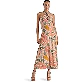 Steve Madden Women's Larissa Dress