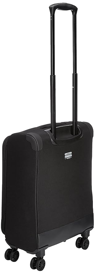 delsey montmartre pro soft