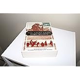 The Great Game: The Struggle for Empire in Central Asia