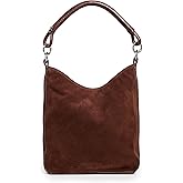 STAUD Women's Mel Shoulder Bag