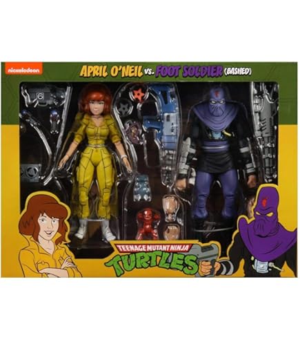 NECA タートルズ SDCC2023限定 TMNT3/ サムライ タートルズ 4PK NECA ネカ - メルカリ
