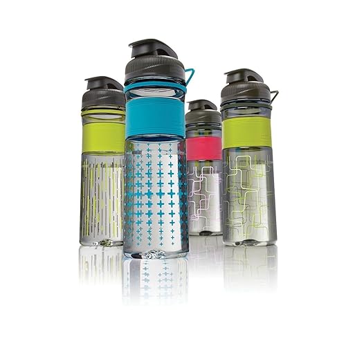 Rubbermaid Water Bottles: Amazon.com