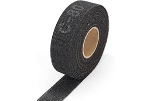 Sanding Rolls/Plumbing Sanding Cloth 1.5" x 11yd (33 ft) / Plumber's Double Side Open Mesh/Aluminum Oxide Grit #80-1Roll