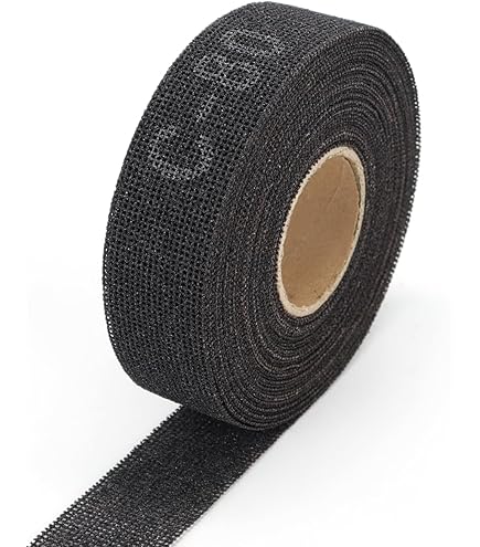 BOSHCRAFT Lot De 15 Feuilles De Papier Abrasif Grain 320