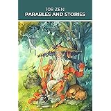 108 Zen Parables and Stories (Sacred Wisdom Stories)