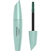 COVERGIRL Lash Blast Clean Volume Mascara - 800 Very Black