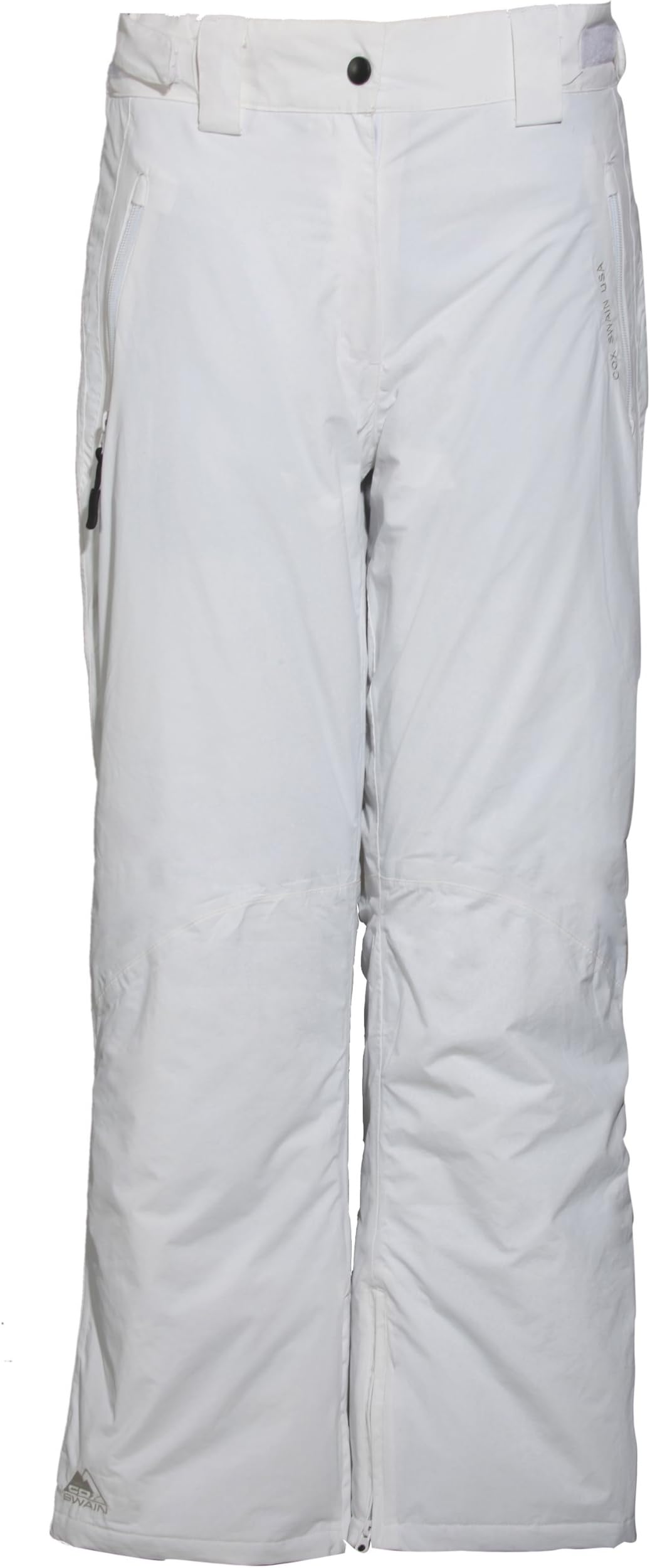 Cox Swain women 2-layer ski snowboard functional trouser pant BASE LDT