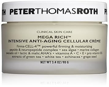 vartotojo kelta nuotrauka