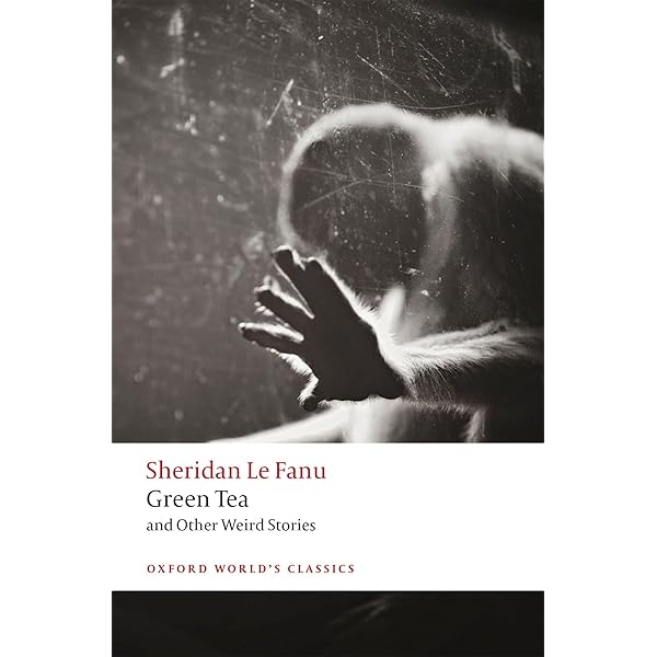 Victorian Fairy Tales (Oxford World's Classics): Newton, Michael
