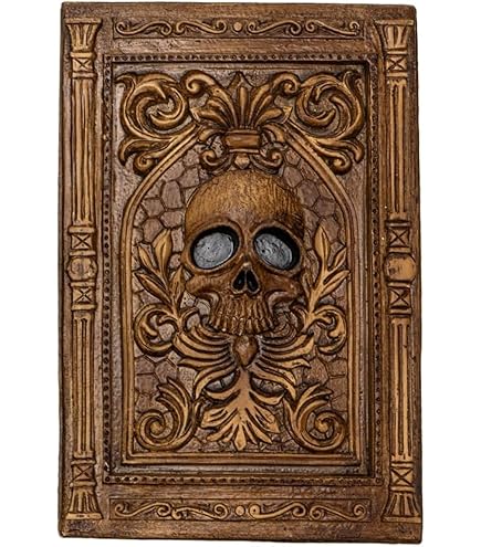 Amazon.com: SUMMIT COLLECTION The Call of Cthulhu Sea Monster