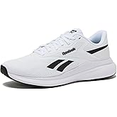 Reebok Energen Run 4 Running Shoes for Men, Lightweight Athletic Mens Sneakers Size 6.5 to 14