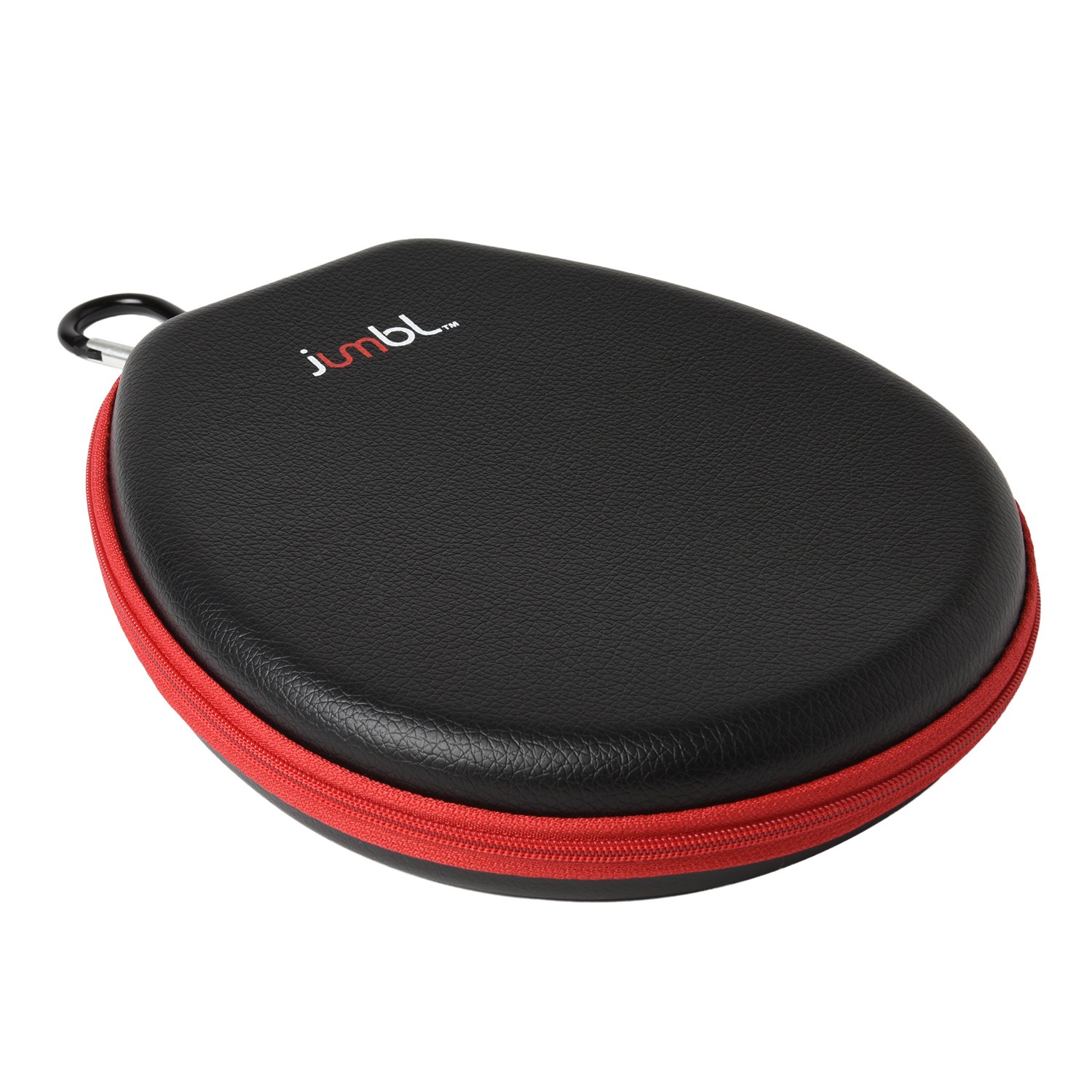 Best lg bluetooth hbs 810 black