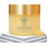 Ayur Medic Calming Cream, 2 fl. oz.