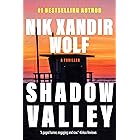 Shadow Valley: A Crime Thriller