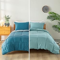 KASENTEX 102x90 Easy-Clean