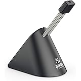 Glorious PC Gaming Race Mouse Bungee - Black