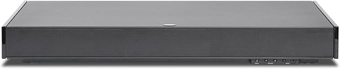 zvox 555 soundbar