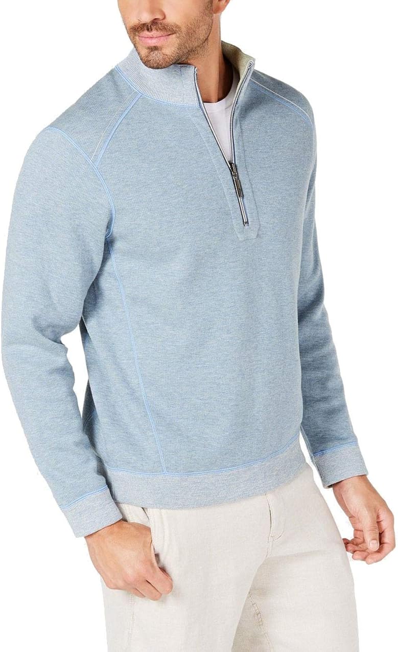 Best tommy bahama pair beach chairs