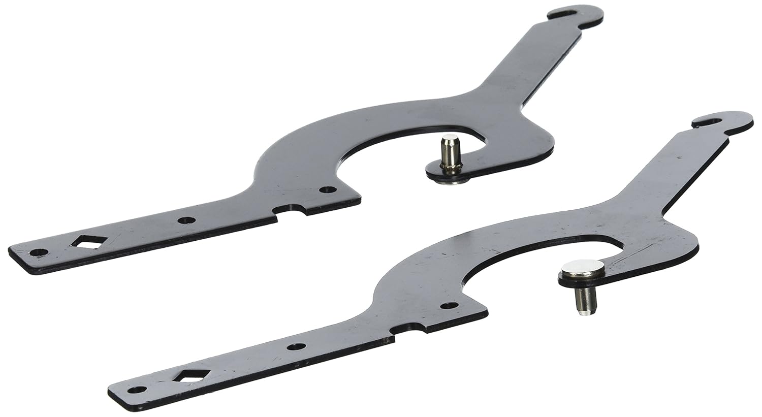 Frigidaire 5303270031 Door Hinge Dishwasher