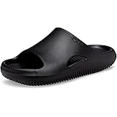 Crocs Unisex Adult Mellow Recovery Slides