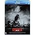 GODZILLA[2014] 東宝Blu-ray名作セレクション