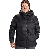 MARMOT Womens Women's Guides Down Winter Jacket