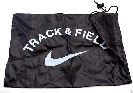 nike track and field spike bag amazon