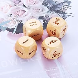 Bridal Shower Gifts for Bride Gifts Anniversary